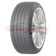 COP. 165/70 R14 81T MP47 HECTORRA 3